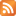 Subscribe to Current News