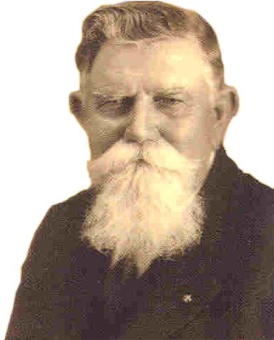 E. K. Fawcett