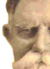 E. K. Fawcett